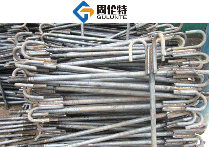 鋼結構地腳螺栓國標型號規格尺寸表大全一覽表,m30地腳螺栓廠家直銷批發報價價格