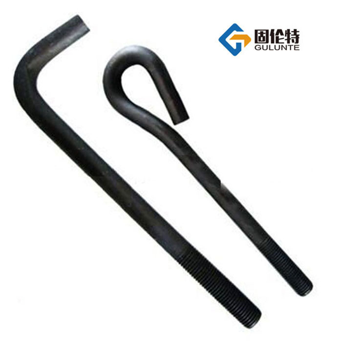 m30地腳螺栓廠家直銷批發(fā)報價價格